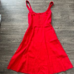 Banana Republic Dress
